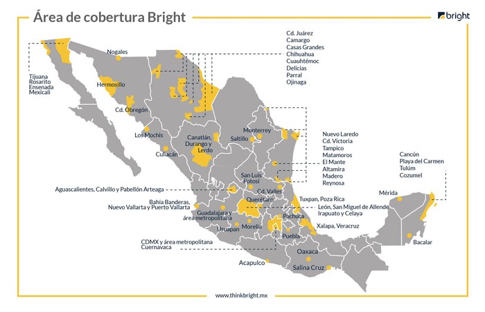 5 Mitos sobre Energía Solar